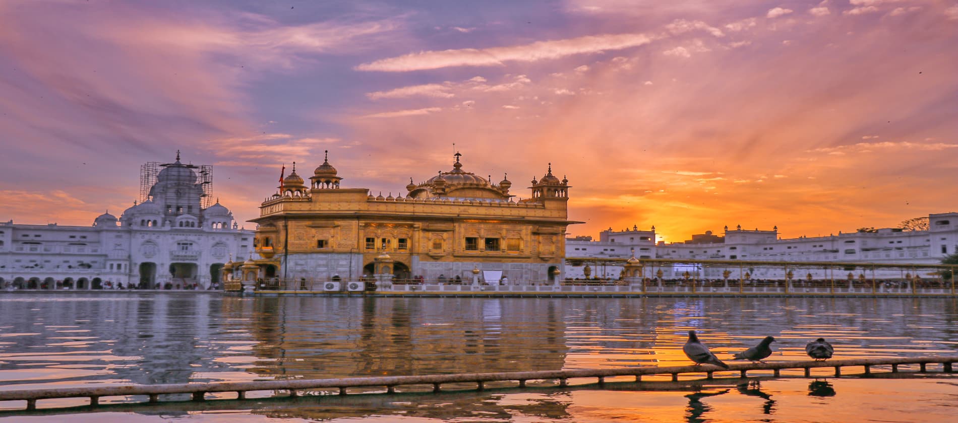 goldentemple