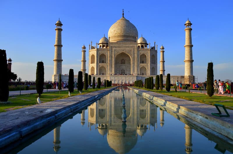 taj-mahal